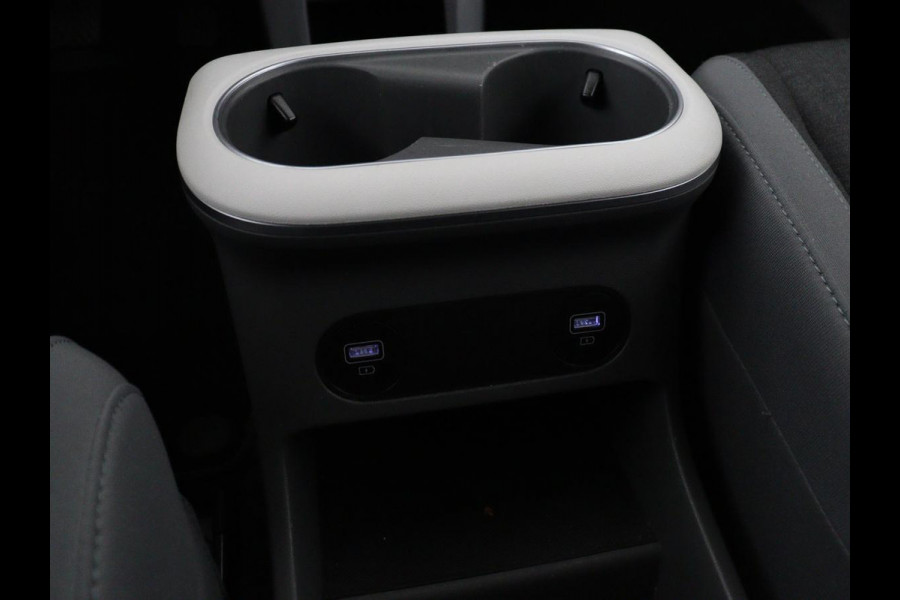 Hyundai IONIQ 5 Style 73kWh | SOH 96% | 3-Fase | Adaptive cruise | Camera | Carplay | Keyless | Full LED | Digital Cockpit | Climate control