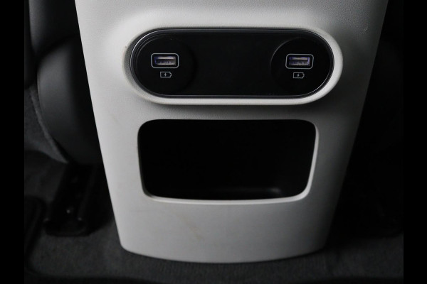 Hyundai IONIQ 5 Style 73kWh | SOH 96% | 3-Fase | Adaptive cruise | Camera | Carplay | Keyless | Full LED | Digital Cockpit | Climate control