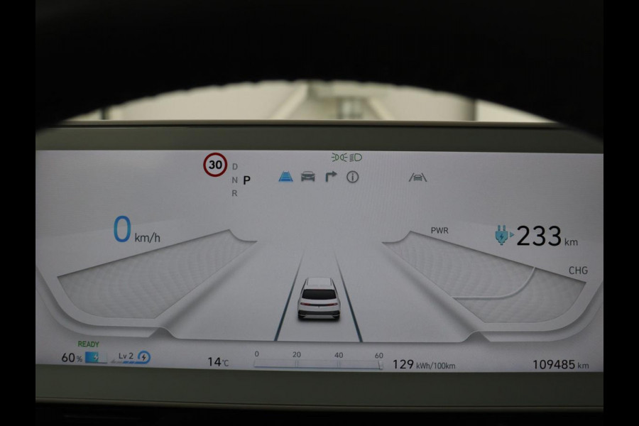 Hyundai IONIQ 5 Style 73kWh | SOH 96% | 3-Fase | Adaptive cruise | Camera | Carplay | Keyless | Full LED | Digital Cockpit | Climate control