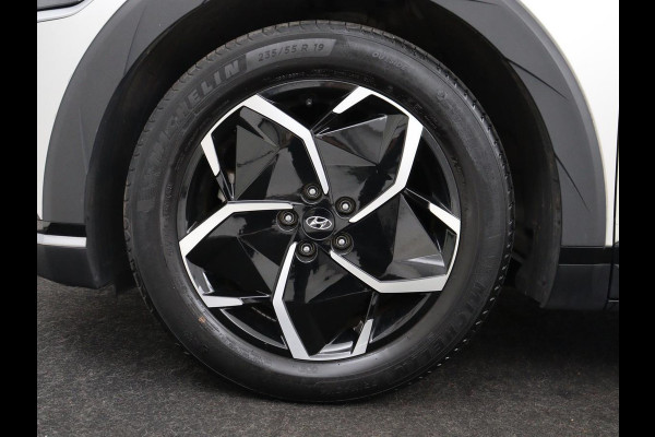 Hyundai IONIQ 5 Style 73kWh | SOH 96% | 3-Fase | Adaptive cruise | Camera | Carplay | Keyless | Full LED | Digital Cockpit | Climate control