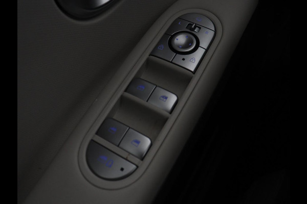 Hyundai IONIQ 5 Style 73kWh | SOH 96% | 3-Fase | Adaptive cruise | Camera | Carplay | Keyless | Full LED | Digital Cockpit | Climate control