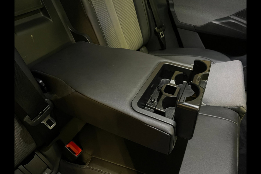 Škoda ENYAQ iV 80|100% SOH|GROTE ACCU|ELEK.TREKH|ELEK.KLEP|ACC|STUURVERW|CARPLAY/ANDROID|CAMERA|NAVI|NL-AUTO|NAP|1e EIG.|INCL.BTW|