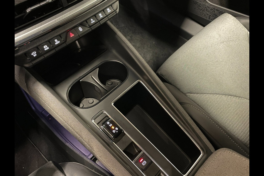 Škoda ENYAQ iV 80|100% SOH|GROTE ACCU|ELEK.TREKH|ELEK.KLEP|ACC|STUURVERW|CARPLAY/ANDROID|CAMERA|NAVI|NL-AUTO|NAP|1e EIG.|INCL.BTW|