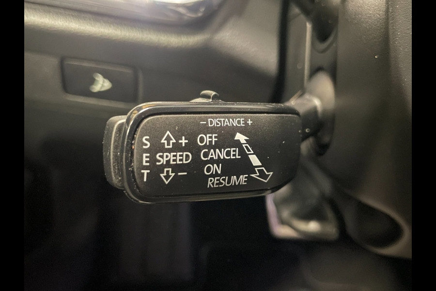 Škoda ENYAQ iV 80|100% SOH|GROTE ACCU|ELEK.TREKH|ELEK.KLEP|ACC|STUURVERW|CARPLAY/ANDROID|CAMERA|NAVI|NL-AUTO|NAP|1e EIG.|INCL.BTW|