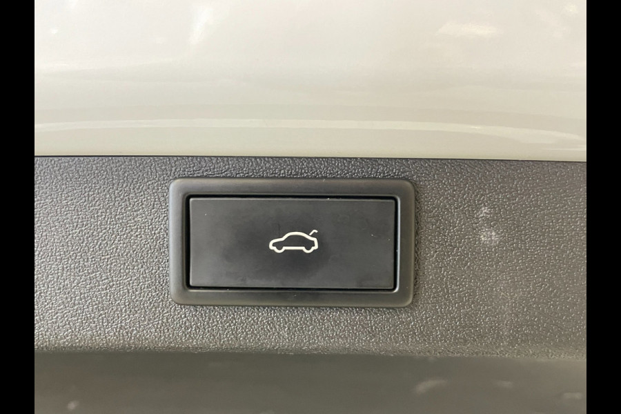 Škoda ENYAQ iV 80|100% SOH|GROTE ACCU|ELEK.TREKH|ELEK.KLEP|ACC|STUURVERW|CARPLAY/ANDROID|CAMERA|NAVI|NL-AUTO|NAP|1e EIG.|INCL.BTW|