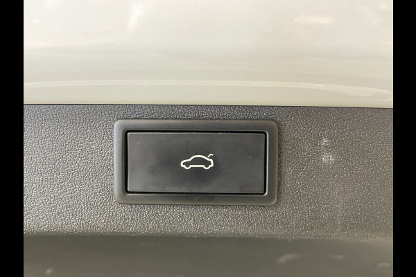 Škoda ENYAQ iV 80|100% SOH|GROTE ACCU|ELEK.TREKH|ELEK.KLEP|ACC|STUURVERW|CARPLAY/ANDROID|CAMERA|NAVI|NL-AUTO|NAP|1e EIG.|INCL.BTW|