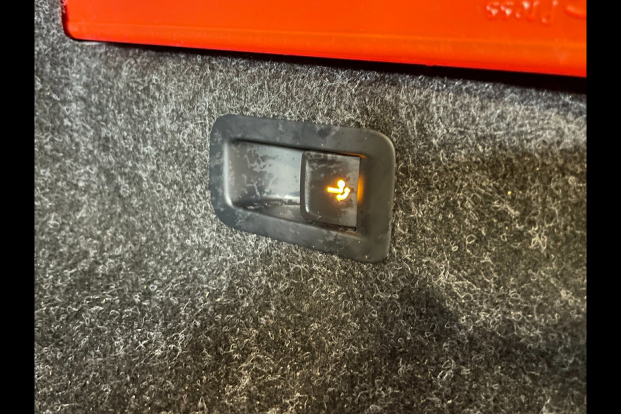 Škoda ENYAQ iV 80|100% SOH|GROTE ACCU|ELEK.TREKH|ELEK.KLEP|ACC|STUURVERW|CARPLAY/ANDROID|CAMERA|NAVI|NL-AUTO|NAP|1e EIG.|INCL.BTW|