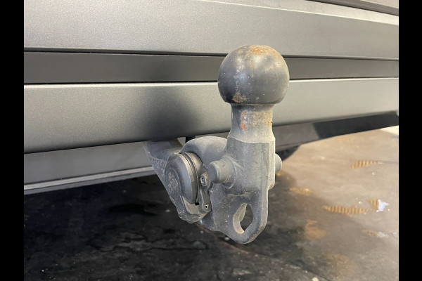 Škoda ENYAQ iV 80|100% SOH|GROTE ACCU|ELEK.TREKH|ELEK.KLEP|ACC|STUURVERW|CARPLAY/ANDROID|CAMERA|NAVI|NL-AUTO|NAP|1e EIG.|INCL.BTW|