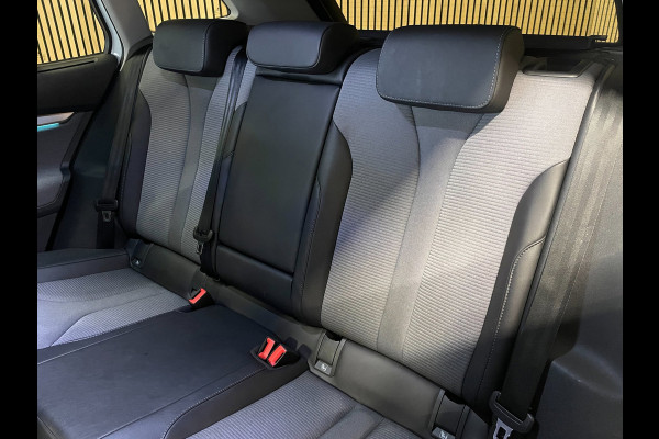 Škoda ENYAQ iV 80|100% SOH|GROTE ACCU|ELEK.TREKH|ELEK.KLEP|ACC|STUURVERW|CARPLAY/ANDROID|CAMERA|NAVI|NL-AUTO|NAP|1e EIG.|INCL.BTW|