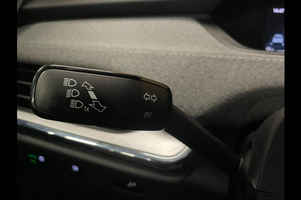 Škoda ENYAQ iV 80|100% SOH|GROTE ACCU|ELEK.TREKH|ELEK.KLEP|ACC|STUURVERW|CARPLAY/ANDROID|CAMERA|NAVI|NL-AUTO|NAP|1e EIG.|INCL.BTW|