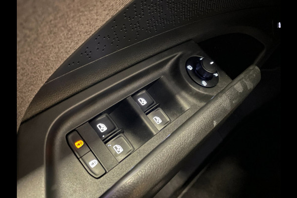 Škoda ENYAQ iV 80|100% SOH|GROTE ACCU|ELEK.TREKH|ELEK.KLEP|ACC|STUURVERW|CARPLAY/ANDROID|CAMERA|NAVI|NL-AUTO|NAP|1e EIG.|INCL.BTW|