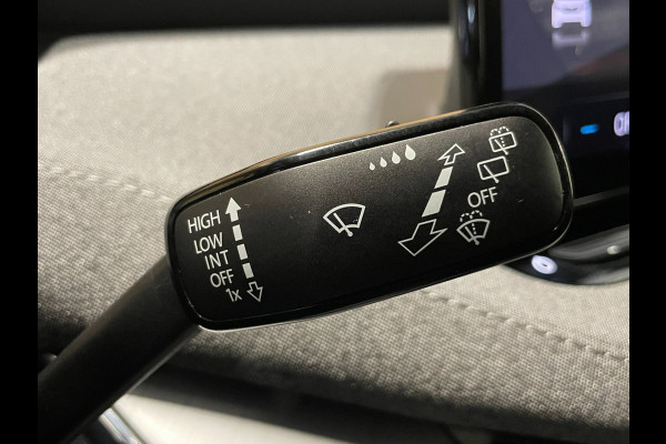 Škoda ENYAQ iV 80|100% SOH|GROTE ACCU|ELEK.TREKH|ELEK.KLEP|ACC|STUURVERW|CARPLAY/ANDROID|CAMERA|NAVI|NL-AUTO|NAP|1e EIG.|INCL.BTW|