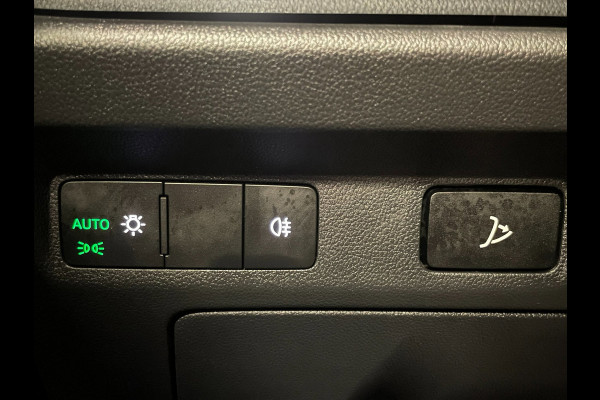 Škoda ENYAQ iV 80|100% SOH|GROTE ACCU|ELEK.TREKH|ELEK.KLEP|ACC|STUURVERW|CARPLAY/ANDROID|CAMERA|NAVI|NL-AUTO|NAP|1e EIG.|INCL.BTW|