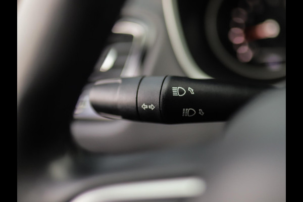 Jeep Compass 1.4 MultiAir Night Eagle | Camera | Leder | Cruise Control | Stoelverw. | Trekhaak | Navi