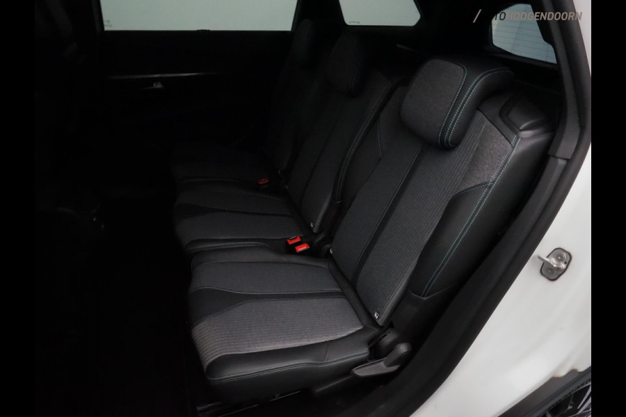 Peugeot 5008 1.2 PureTech Blue Lease Allure Luxe (ADAPTIVE CRUISE,KEYLESS,LM-VELGEN,DIGITAL,APPLE CARPLAY,CAMERA,TOPCONDITIE)