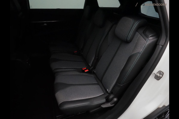 Peugeot 5008 1.2 PureTech Blue Lease Allure Luxe (ADAPTIVE CRUISE,KEYLESS,LM-VELGEN,DIGITAL,APPLE CARPLAY,CAMERA,TOPCONDITIE)