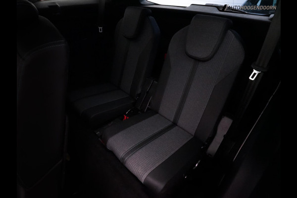 Peugeot 5008 1.2 PureTech Blue Lease Allure Luxe (ADAPTIVE CRUISE,KEYLESS,LM-VELGEN,DIGITAL,APPLE CARPLAY,CAMERA,TOPCONDITIE)