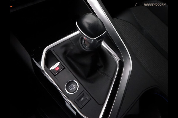 Peugeot 5008 1.2 PureTech Blue Lease Allure Luxe (ADAPTIVE CRUISE,KEYLESS,LM-VELGEN,DIGITAL,APPLE CARPLAY,CAMERA,TOPCONDITIE)