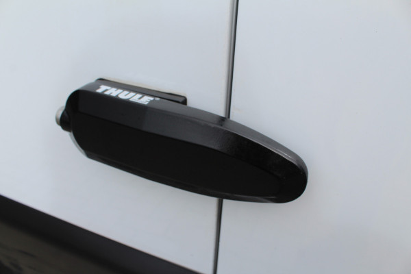 Renault Master T35 2.3 dCi 135PK Euro6 L2H2 ✓ imperiaal  ✓ trekhaak  ✓ airco