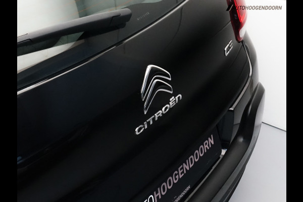 Citroën C3 1.2 PureTech Business Luxe (APPLE CARPLAY,PARKEERSENSOREN,CLIMATE,CRUISE CONTROL,NAVIGATIE,COMFORTSTOELEN,TOPCONDITIE)