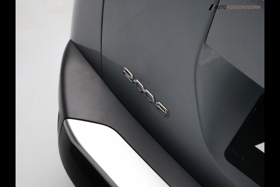 Peugeot 2008 1.2 PureTech Style 130pk (APPLE CARPLAY,LED,LM-VELGEN,CLIMATE,CRUISE,COMFORT-STOELEN,NIEUWE APK,TOPCONDITIE)