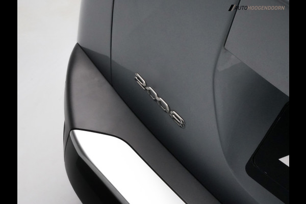 Peugeot 2008 1.2 PureTech Style 130pk (APPLE CARPLAY,LED,LM-VELGEN,CLIMATE,CRUISE,COMFORT-STOELEN,NIEUWE APK,TOPCONDITIE)