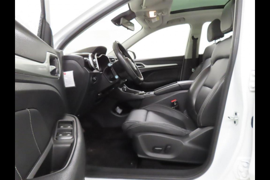 MG Mg Zs EV Luxury 45 kWh | Navi | Leder | Panorama