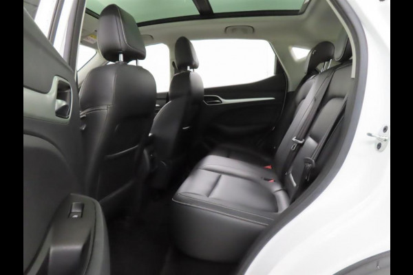 MG Mg Zs EV Luxury 45 kWh | Navi | Leder | Panorama