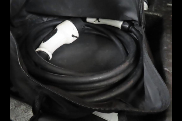 MG Mg Zs EV Luxury 45 kWh | Navi | Leder | Panorama