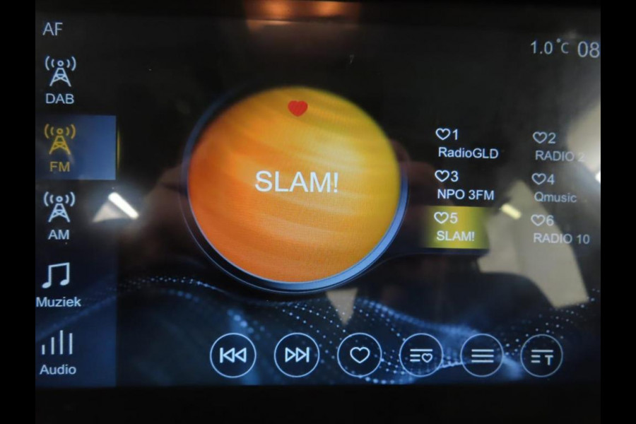 MG Mg Zs EV Luxury 45 kWh | Navi | Leder | Panorama