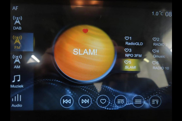 MG Mg Zs EV Luxury 45 kWh | Navi | Leder | Panorama