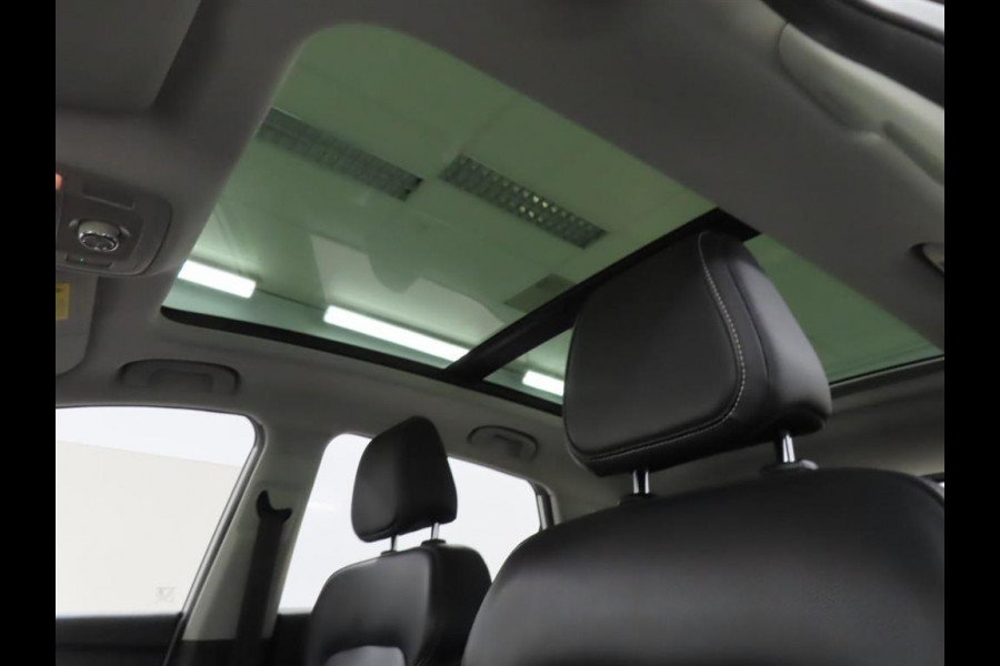 MG Mg Zs EV Luxury 45 kWh | Navi | Leder | Panorama