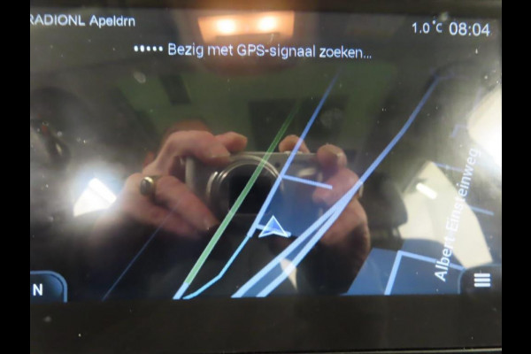 MG Mg Zs EV Luxury 45 kWh | Navi | Leder | Panorama