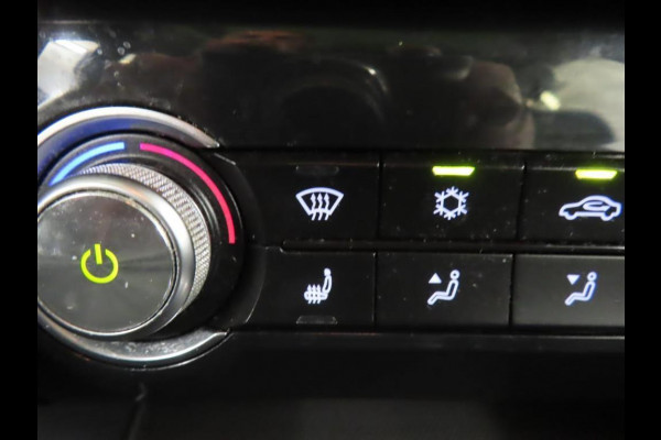 MG Mg Zs EV Luxury 45 kWh | Navi | Leder | Panorama