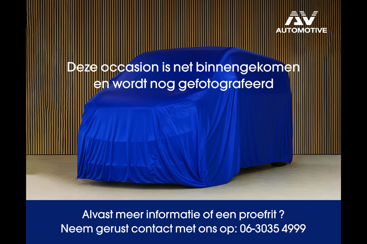 Peugeot Expert 2.0 BlueHDi L3 DC | Navigatie | CarPlay | Camera | L+R Schuifdeur | LED Koplampen | Afneembare trekhaak | Dodehoek detector | Cruise control | DAB | BPM Vrij | Fabrieksgarantie