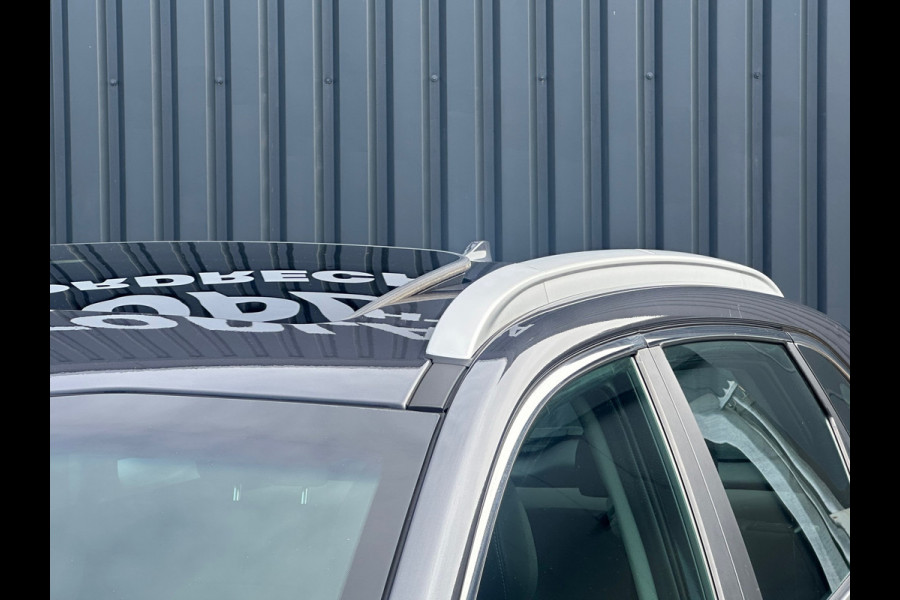 Kia Niro 1.6 GDi Hybrid ExecutiveLine CAMERA |DEALER ONDERHOUD