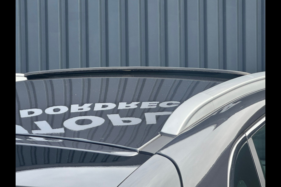 Kia Niro 1.6 GDi Hybrid ExecutiveLine CAMERA |DEALER ONDERHOUD