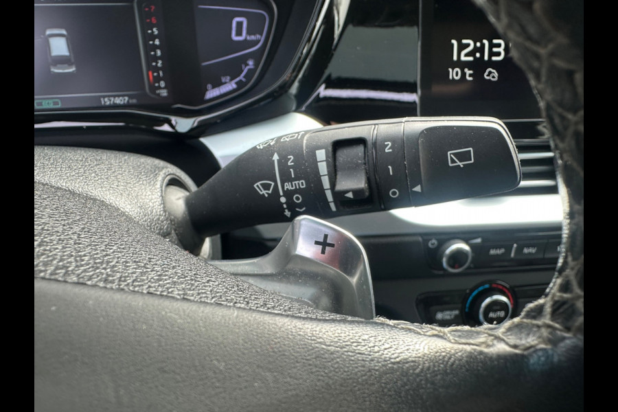 Kia Niro 1.6 GDi Hybrid ExecutiveLine CAMERA |DEALER ONDERHOUD