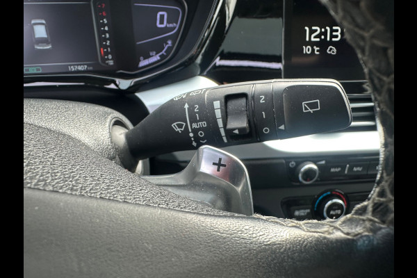 Kia Niro 1.6 GDi Hybrid ExecutiveLine CAMERA |DEALER ONDERHOUD