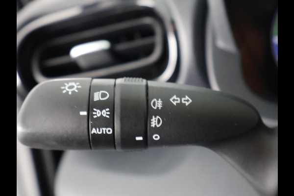 Toyota Yaris 1.5 Hybrid 115 BUSINESS BLACK GARANTIE TOT 7-2032 CARPLAY NAVIGATIE. CAMERA. ADAPTIEVE CRUISE. STUUR/STOELVERW.