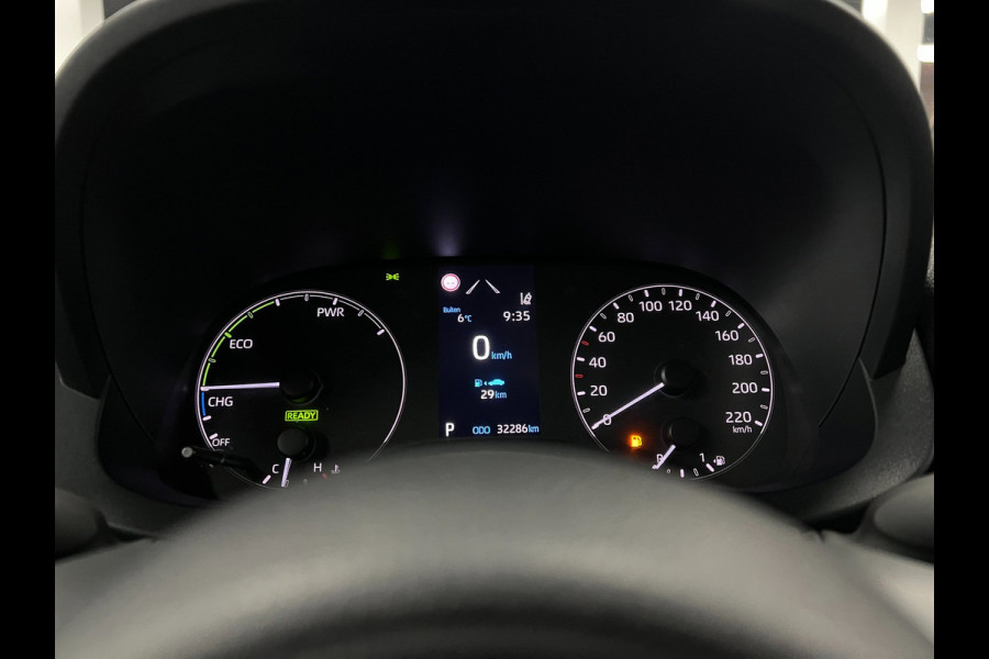 Toyota Yaris 1.5 Hybrid Navi | Carplay | Lane | ACC |Camera|