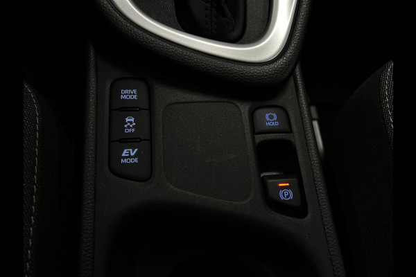 Toyota Yaris 1.5 Hybrid Navi | Carplay | Lane | ACC |Camera|