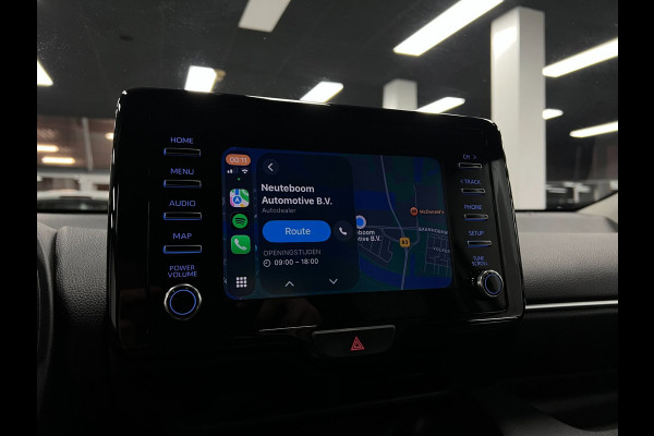 Toyota Yaris 1.5 Hybrid Navi | Carplay | Lane | ACC |Camera|