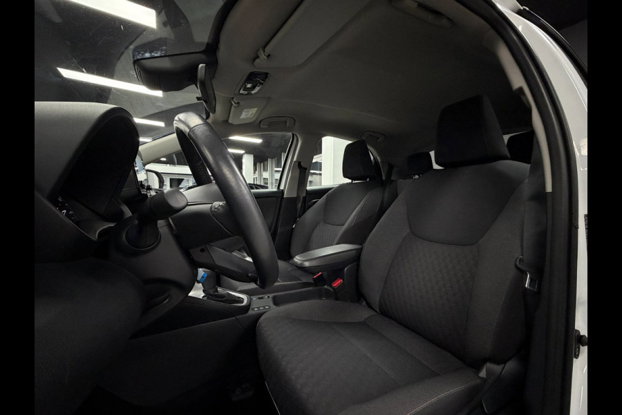 Toyota Yaris 1.5 Hybrid Navi | Carplay | Lane | ACC |Camera|