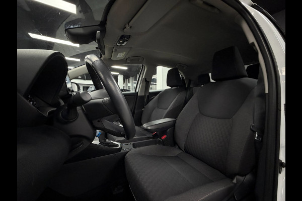 Toyota Yaris 1.5 Hybrid Navi | Carplay | Lane | ACC |Camera|