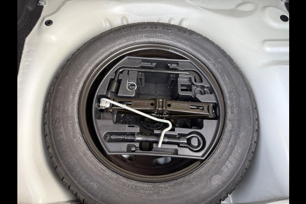 Citroën C4 Cactus 1.2 PURETECH SHINE 2019 SPORT AUTOMAAT CAMERA LED CARPLAY