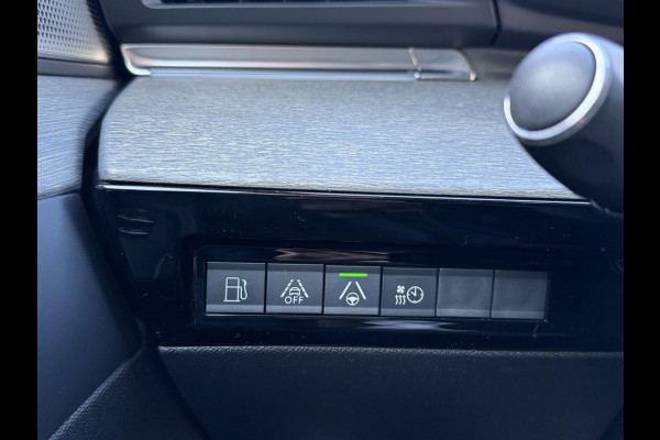 Peugeot 508 SW 1.6 HYbrid GT Pack Business VAN € 28.900,- VOOR € 25.877,- UW LENTEVOORDEEL: € 3.023,-! | FULL OPTIONS | ADAPTIEVE CRUISE CONTROL | FOCAL AUDIO | 360 CAMERA | STOELVERWARMING | DEALER ONDERHOUDEN | ELEKTRISCHE KOFFERBAK | RIJKLAAR MET 12 MND BOVAG GARANTIE |