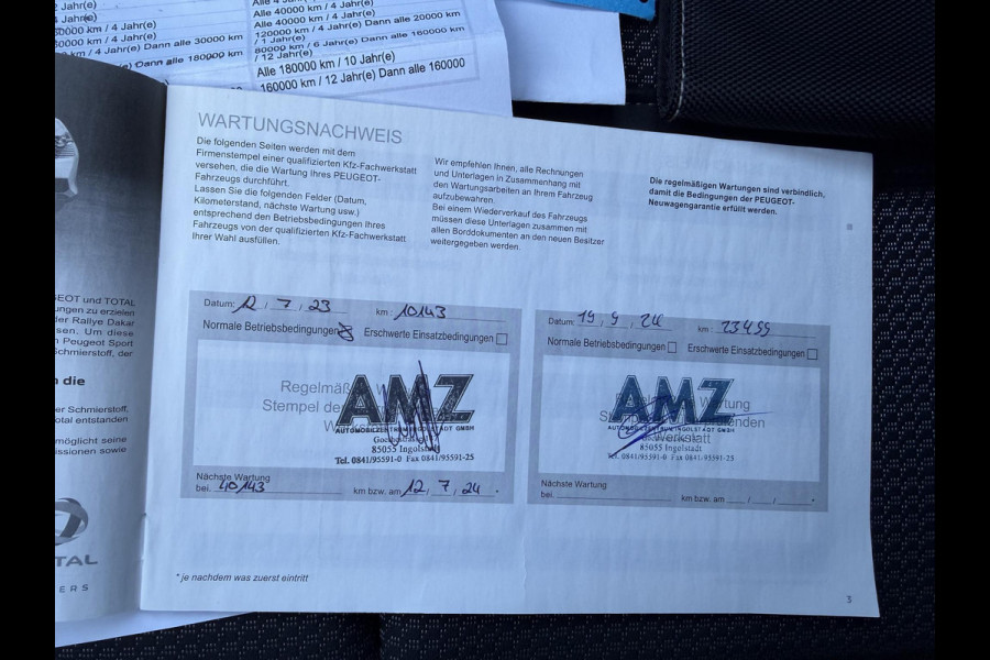 Peugeot 508 SW 1.6 HYbrid GT Pack Business VAN € 28.900,- VOOR € 25.877,- UW LENTEVOORDEEL: € 3.023,-! | FULL OPTIONS | ADAPTIEVE CRUISE CONTROL | FOCAL AUDIO | 360 CAMERA | STOELVERWARMING | DEALER ONDERHOUDEN | ELEKTRISCHE KOFFERBAK | RIJKLAAR MET 12 MND BOVAG GARANTIE |