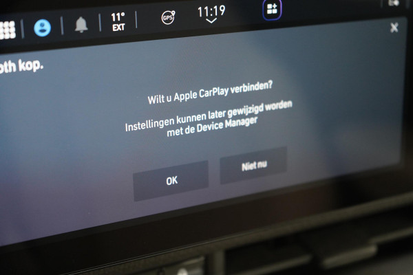 Fiat 500 La Prima 42 kWh | SoH 94,9% | Panoramadak | Leder | Navigatie | Carplay | Lm velgen | Blind-Spot