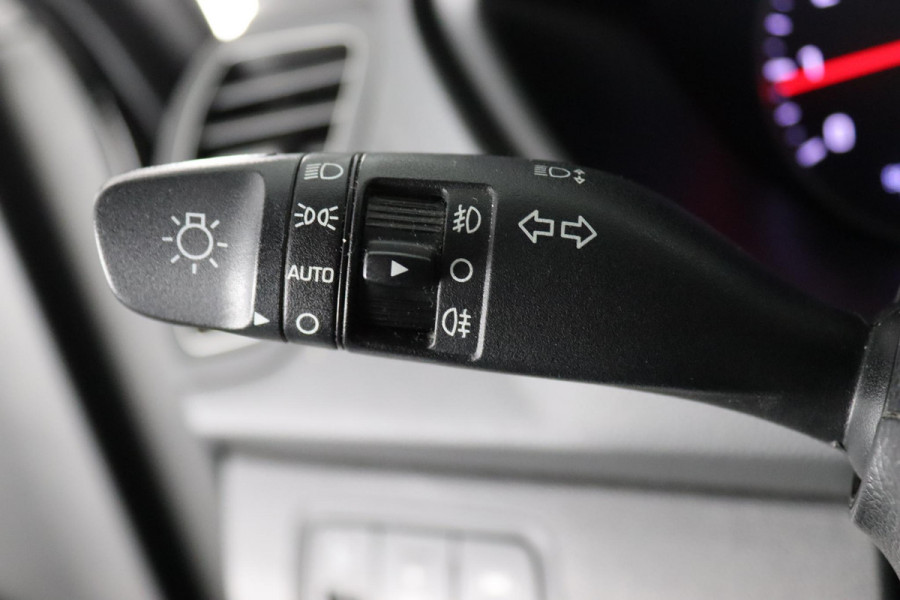 Hyundai i20 1.0 T-GDI AUTOMAAT NAVIGATIE ***AANBIEDING VAN 2019 !!**CAMERA.PDC.CLIMA.CRUISE.